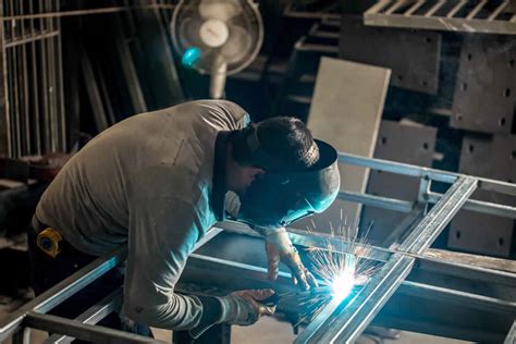 metal fabrication south london|bespoke metalwork london.